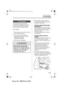 Mazda-MX-5-Miata-NB-II-2-owners-manual page 172 min