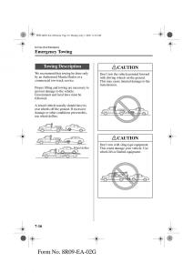 Mazda-MX-5-Miata-NB-II-2-owners-manual page 177 min