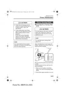 Mazda-MX-5-Miata-NB-II-2-owners-manual page 198 min