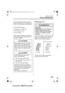 Mazda-MX-5-Miata-NB-II-2-owners-manual page 208 min