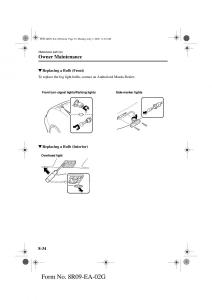 Mazda-MX-5-Miata-NB-II-2-owners-manual page 213 min