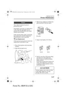 Mazda-MX-5-Miata-NB-II-2-owners-manual page 216 min