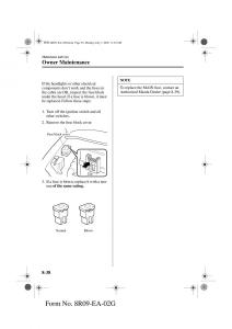 Mazda-MX-5-Miata-NB-II-2-owners-manual page 217 min