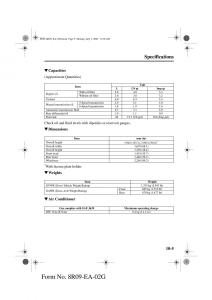 Mazda-MX-5-Miata-NB-II-2-owners-manual page 250 min