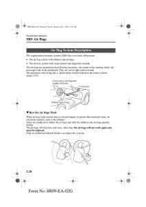 Mazda-MX-5-Miata-NB-II-2-owners-manual page 35 min