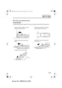 Mazda-MX-5-Miata-NB-II-2-owners-manual page 36 min