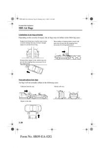 Mazda-MX-5-Miata-NB-II-2-owners-manual page 37 min