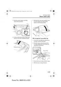 Mazda-MX-5-Miata-NB-II-2-owners-manual page 58 min