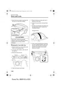 Mazda-MX-5-Miata-NB-II-2-owners-manual page 59 min