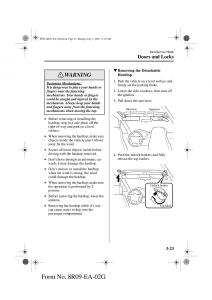 Mazda-MX-5-Miata-NB-II-2-owners-manual page 62 min