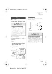 Mazda-MX-5-Miata-NB-II-2-owners-manual page 70 min