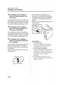 Mazda-MX-5-Miata-NC-III-3-manuel-du-proprietaire page 100 min