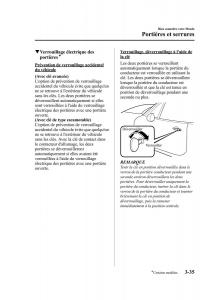 Mazda-MX-5-Miata-NC-III-3-manuel-du-proprietaire page 101 min