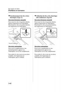 Mazda-MX-5-Miata-NC-III-3-manuel-du-proprietaire page 108 min