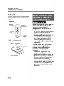 Mazda-MX-5-Miata-NC-III-3-manuel-du-proprietaire page 110 min