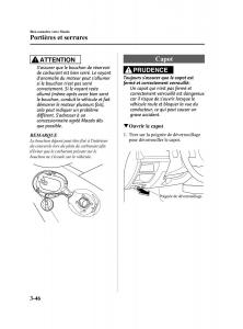 Mazda-MX-5-Miata-NC-III-3-manuel-du-proprietaire page 112 min