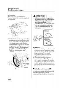 Mazda-MX-5-Miata-NC-III-3-manuel-du-proprietaire page 118 min