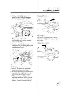 Mazda-MX-5-Miata-NC-III-3-manuel-du-proprietaire page 123 min