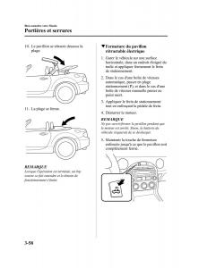 Mazda-MX-5-Miata-NC-III-3-manuel-du-proprietaire page 124 min