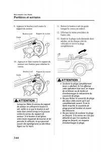 Mazda-MX-5-Miata-NC-III-3-manuel-du-proprietaire page 130 min