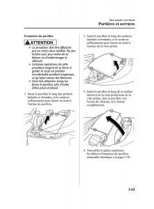 Mazda-MX-5-Miata-NC-III-3-manuel-du-proprietaire page 131 min