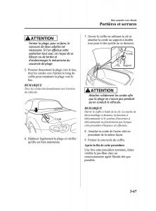 Mazda-MX-5-Miata-NC-III-3-manuel-du-proprietaire page 133 min