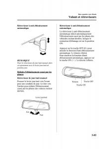 Mazda-MX-5-Miata-NC-III-3-manuel-du-proprietaire page 149 min