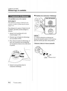 Mazda-MX-5-Miata-NC-III-3-manuel-du-proprietaire page 166 min