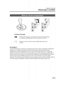 Mazda-MX-5-Miata-NC-III-3-manuel-du-proprietaire page 177 min