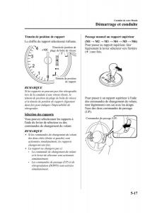 Mazda-MX-5-Miata-NC-III-3-manuel-du-proprietaire page 181 min