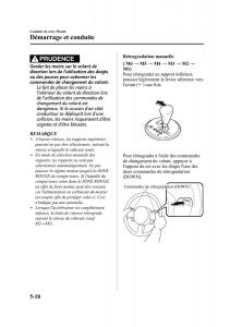 Mazda-MX-5-Miata-NC-III-3-manuel-du-proprietaire page 182 min