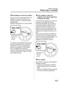 Mazda-MX-5-Miata-NC-III-3-manuel-du-proprietaire page 189 min