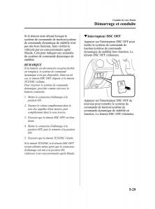 Mazda-MX-5-Miata-NC-III-3-manuel-du-proprietaire page 193 min