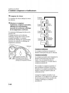 Mazda-MX-5-Miata-NC-III-3-manuel-du-proprietaire page 204 min