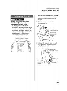 Mazda-MX-5-Miata-NC-III-3-manuel-du-proprietaire page 21 min