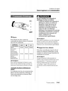 Mazda-MX-5-Miata-NC-III-3-manuel-du-proprietaire page 225 min