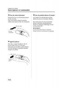 Mazda-MX-5-Miata-NC-III-3-manuel-du-proprietaire page 226 min