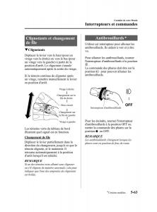 Mazda-MX-5-Miata-NC-III-3-manuel-du-proprietaire page 227 min