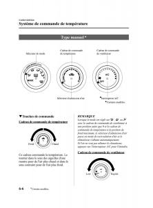 Mazda-MX-5-Miata-NC-III-3-manuel-du-proprietaire page 240 min