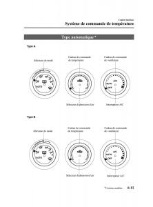 Mazda-MX-5-Miata-NC-III-3-manuel-du-proprietaire page 245 min