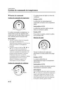 Mazda-MX-5-Miata-NC-III-3-manuel-du-proprietaire page 246 min