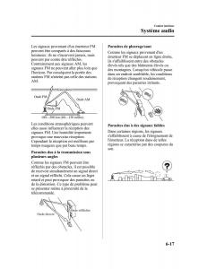 Mazda-MX-5-Miata-NC-III-3-manuel-du-proprietaire page 251 min