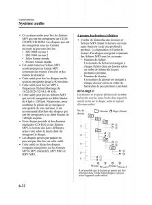 Mazda-MX-5-Miata-NC-III-3-manuel-du-proprietaire page 256 min