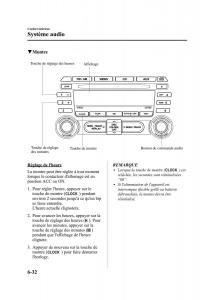 Mazda-MX-5-Miata-NC-III-3-manuel-du-proprietaire page 266 min