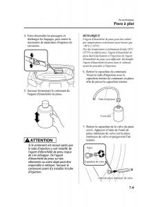 Mazda-MX-5-Miata-NC-III-3-manuel-du-proprietaire page 335 min