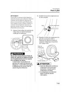 Mazda-MX-5-Miata-NC-III-3-manuel-du-proprietaire page 337 min