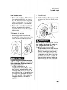 Mazda-MX-5-Miata-NC-III-3-manuel-du-proprietaire page 343 min