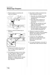 Mazda-MX-5-Miata-NC-III-3-manuel-du-proprietaire page 352 min