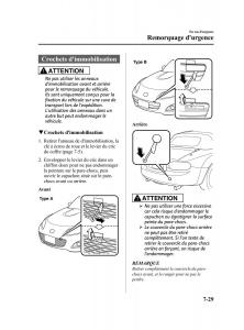 Mazda-MX-5-Miata-NC-III-3-manuel-du-proprietaire page 355 min