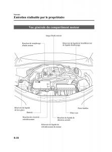 Mazda-MX-5-Miata-NC-III-3-manuel-du-proprietaire page 376 min